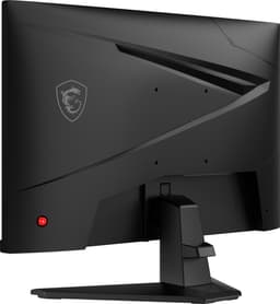 MSI MAG 244F - Full HD Gaming Monitor - Rapid IPS - 200hz - 24 inch — thumbnail 10