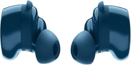 Bose Quietcomfort Earbuds blue — thumbnail 2