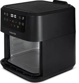 Instant Vortex 5L Clearcook OdorErase Airfryer EU — thumbnail 13