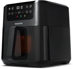 Instant Vortex 5L Clearcook OdorErase Airfryer EU — thumbnail 2