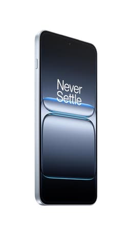 OnePlus Nord 5 - 512GB/12GB - Dry Ice — thumbnail 5