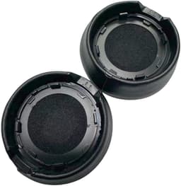 Geschik voor Jabra Engage 55/65/75 Vervangende Oorkussens (2-Pack) — thumbnail 2