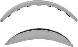 Vervangende hoofdband Geschikt voor Bose QC35, QC35II, QC45 — thumbnail 3