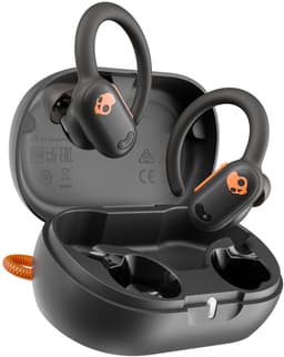 Skullcandy Push ANC Active True Wireless Active Earbuds with Noise Canceling headset — thumbnail 3