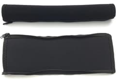 Hoofdsteunhoes / kussen Geschikt voor ATH MSR7/M50X/M40X/M30/M20X — thumbnail 1