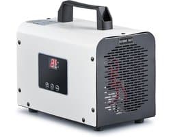 CLGP® Ozone Generator - Ozone Device - Ozone Generator - Air Purifier - Air Cleaner - Air Sterilizer