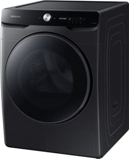 Samsung | Droogkast DV16DG8600BVU3 16KG AI Dry — thumbnail 7