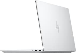 "HP OmniBook 7 NGAI 17-dc0600nd Copilot+ PC Intel Core Ultra 5 226V Laptop 43,9 cm (17.3"") Touchscreen Full HD 16 GB LPDDR5x-SDRAM 512 GB SSD Wi-Fi 7 (802.11be) Windows 11 Home Zilver" — thumbnail 3