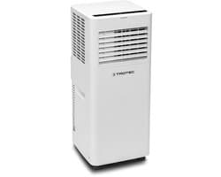 TROTEC Mobiele airconditioner PAC 2015 E