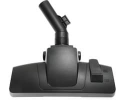 Numatic combi zuigmond voor Henry en Hetty stofzuiger series - 32mm - met parkeerhaak - 909585