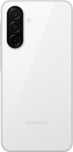 Samsung Galaxy A26 5G - 128GB - White + 1 jaar extra garantie — thumbnail 3