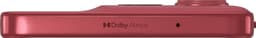 Motorola moto g86 5G - 8/256GB - Pantone Chrysanthemum (Roze) — thumbnail 13