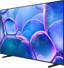 Samsung UE65U8092F - 65 inch - 4K LED - 2025 - Buitenlands model — thumbnail 3