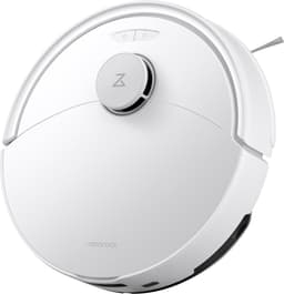 Roborock Q10 PF - Robotstofzuiger met dweilfunctie - 10000Pa - Dubbele anti-klit - automatisch wissen - LiDAR-navigatie - 8 mm automatisch liftend mopsysteem - verboden zone - S8/Q5 Max/Q8 Max upgrade(Q10 X5) — thumbnail 1