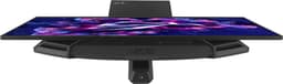 ASUS XG27AQDPG computermonitor 67,3 cm (26,5 inch) 2560 x 1440 pixels Wide Quad HD QD-OLED zwart — thumbnail 5