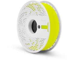 Fiberlogy Easy PLA Neon Yellow