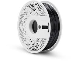 Fiberlogy PC/ABS Black