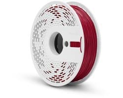Fiberlogy FiberFlex 30D Burgundy