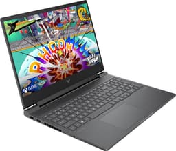 HP VICTUS 16-s1385nd — thumbnail 4