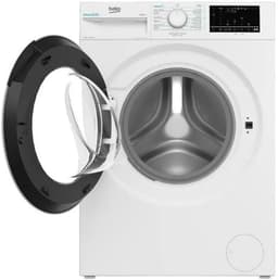 Beko B3WM4841W2 - Selective Line - EnergySpin - wasmachine 8 KG — thumbnail 7