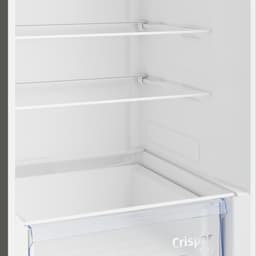 Beko B1RCNA364G No-frost Combi Koel-vriescombinatie - selective - 5 jaar garantie! — thumbnail 4