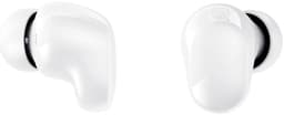Xiaomi Redmi Buds 6 Play - Draadloze Earbuds - Wit — thumbnail 5