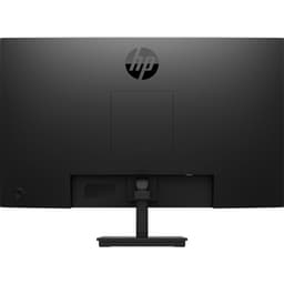 HP Series 3 Pro 27 inch FHD Monitor - 327pf computer monitor 68,6 cm (27") 1920 x 1080 Pixels Full HD LCD Zwart — thumbnail 2