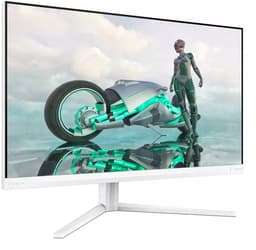 Philips Evnia 27M2N3501PA 27'' gaming monitor — thumbnail 4