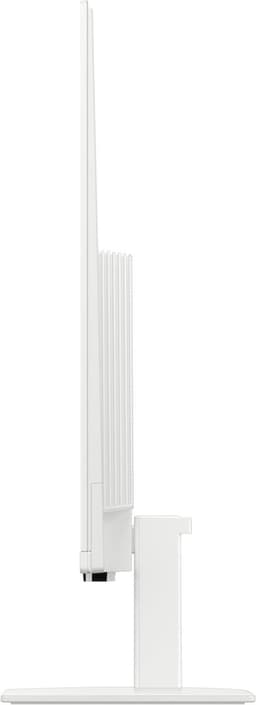 Samsung M5 M50F - Full HD Smart Monitor - 32 inch - wit — thumbnail 13