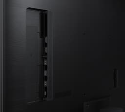 Samsung M70F - 4K Smart Monitor - 43 inch- Vision AI — thumbnail 3