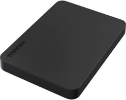 RFWR® Externe Harde Schijf 4000 GB - Snelle Gegevensoverdracht — thumbnail 5