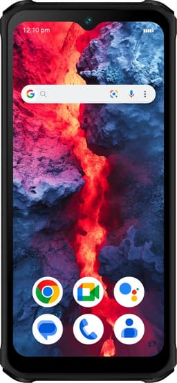 Logicom - Xtrem 650 - Robuuste Smartphone - 6.5" - Android 14 - 128GB - 10.000 mah - Water & Schokbestendig - Dual SIM — thumbnail 5