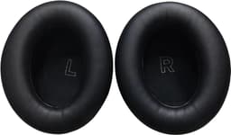 Oorkussens Geschikt voor Bose QuietComfort Ultra — thumbnail 1
