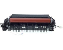 Fuser Unit B. D02ASA001 geschikt voor gebruik in Brother HL-L3220CW, HL-L3220CWE, HL-L3215CW, DCP-L3515CDW, DCP-L3520CDW, DCP-L3520CDWE, DCP-L3527CDW, MFC-L3740CDW, MFC-L3740CDWE