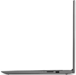 Lenovo IdeaPad 3 17IRU7 82X9002TMH - Laptop - 17.3 inch - Windows 11 Home — thumbnail 5