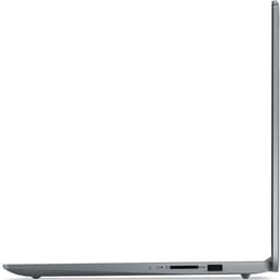 Lenovo IdeaPad Slim 3 15ABR8 - Laptop - 15.6 inch - Ryzen 5 - 8GB/512GB — thumbnail 5