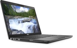 Dell Latitude 5400 - 14.1 inch - i5-8365U - 16 GB - 256 GB SSD - Windows 11 — thumbnail 3