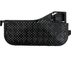 Waterfilter - Accessoires voor automatische reinigingsstations (geschikt voor vloerreinigers) - Geschikt voor Roborock S8 MaxV Ultra / G20S robotstofzuigeraccessoires