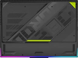 ASUS ROG Strix G16 G614FR-S5013W - Gaming Laptop - 16 inch - RTX 5070 Ti - 240 Hz — thumbnail 9
