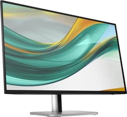 HP Series 5 Pro 527PF - 27″ FHD IPS - 120Hz - Hoogte Verstelbaar - 1xDisplayPort/1xHDMI — thumbnail 4