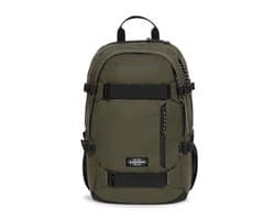 Eastpak Getter PRO CS 15.6 laptop-rugtas forest