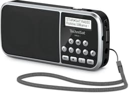 Technisat Viola 3 — thumbnail 2