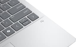 HP OmniBook 7 AeroNGAI 13-bg1071nd - Copilot+ Laptop - 13.3 inch — thumbnail 3