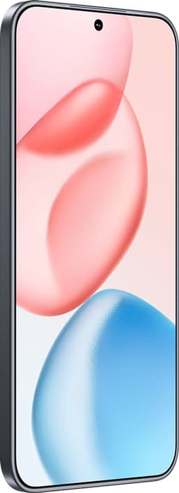 Honor 400 5G 8GB 512GB Middernacht zwart — thumbnail 4