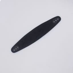 SteelSeries Arctis Nova hoofdbandpad vervangen — thumbnail 3