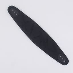 SteelSeries Arctis Nova hoofdbandpad vervangen — thumbnail 2