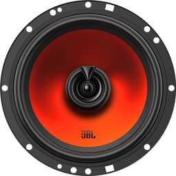 JBL Famous Pack 1 – Autoradio Celebrity100 + Stage1 62F Autospeakers– USB/SD/FM – 4×50 W + 400 W Pieken – Complete Car Audio Upgrade — thumbnail 4