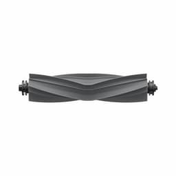 Dreame Accessoire kit - Geschikt voor L10s Pro Ultra, X30 Ultra, L10s Pro Ultra Gen2 - 10-delig — thumbnail 5