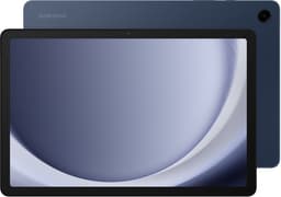 Samsung Galaxy Tab A9 Plus (2023) - 5G - 128GB - Dark blue — thumbnail 1