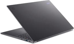 Acer Aspire 16 AI A16-61M-R4UN - Copilot+ Laptop - 16 inch - Ryzen AI 5 - 16GB/512GB — thumbnail 3